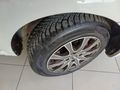 GÜLDALI'DAN 2005 MODEL 1.4 16VALF KLİMALI LPGLİ KALOS