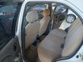 GÜLDALI'DAN 2005 MODEL 1.4 16VALF KLİMALI LPGLİ KALOS