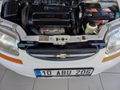 GÜLDALI'DAN 2005 MODEL 1.4 16VALF KLİMALI LPGLİ KALOS