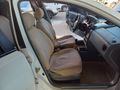 GÜLDALI'DAN 2005 MODEL 1.4 16VALF KLİMALI LPGLİ KALOS