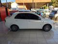GÜLDALI'DAN 2005 MODEL 1.4 16VALF KLİMALI LPGLİ KALOS