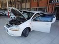 GÜLDALI'DAN 2005 MODEL 1.4 16VALF KLİMALI LPGLİ KALOS