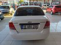 GÜLDALI'DAN 2005 MODEL 1.4 16VALF KLİMALI LPGLİ KALOS