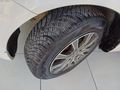 GÜLDALI'DAN 2005 MODEL 1.4 16VALF KLİMALI LPGLİ KALOS