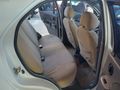 GÜLDALI'DAN 2005 MODEL 1.4 16VALF KLİMALI LPGLİ KALOS