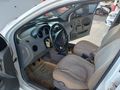 GÜLDALI'DAN 2005 MODEL 1.4 16VALF KLİMALI LPGLİ KALOS
