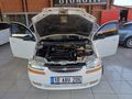 GÜLDALI'DAN 2005 MODEL 1.4 16VALF KLİMALI LPGLİ KALOS