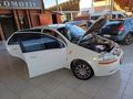 GÜLDALI'DAN 2005 MODEL 1.4 16VALF KLİMALI LPGLİ KALOS