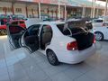GÜLDALI'DAN 2005 MODEL 1.4 16VALF KLİMALI LPGLİ KALOS