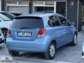 TAM OTOMATİK_ORİJİNAL_KALOS_1.4_FULL