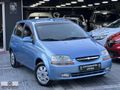 TAM OTOMATİK_ORİJİNAL_KALOS_1.4_FULL
