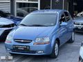 TAM OTOMATİK_ORİJİNAL_KALOS_1.4_FULL