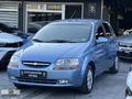 TAM OTOMATİK_ORİJİNAL_KALOS_1.4_FULL