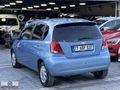 TAM OTOMATİK_ORİJİNAL_KALOS_1.4_FULL