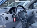 TAM OTOMATİK_ORİJİNAL_KALOS_1.4_FULL