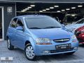TAM OTOMATİK_ORİJİNAL_KALOS_1.4_FULL