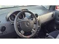 'CAR16'KALOS 1.4SX'TEMİZ KLİMALI'