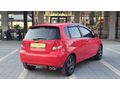 'CAR16'KALOS 1.4SX'TEMİZ KLİMALI'