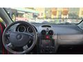'CAR16'KALOS 1.4SX'TEMİZ KLİMALI'