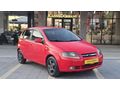 'CAR16'KALOS 1.4SX'TEMİZ KLİMALI'