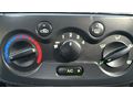 'CAR16'KALOS 1.4SX'TEMİZ KLİMALI'