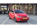 'CAR16'KALOS 1.4SX'TEMİZ KLİMALI'