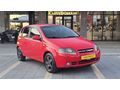 'CAR16'KALOS 1.4SX'TEMİZ KLİMALI'
