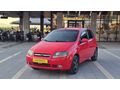 'CAR16'KALOS 1.4SX'TEMİZ KLİMALI'