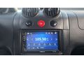 'CAR16'KALOS 1.4SX'TEMİZ KLİMALI'