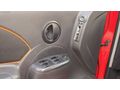 'CAR16'KALOS 1.4SX'TEMİZ KLİMALI'