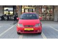 'CAR16'KALOS 1.4SX'TEMİZ KLİMALI'