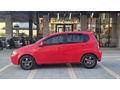 'CAR16'KALOS 1.4SX'TEMİZ KLİMALI'