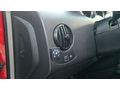 'CAR16'KALOS 1.4SX'TEMİZ KLİMALI'