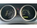 'CAR16'KALOS 1.4SX'TEMİZ KLİMALI'