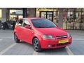 'CAR16'KALOS 1.4SX'TEMİZ KLİMALI'