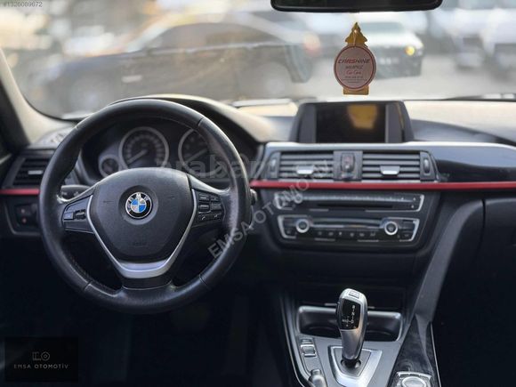 5 YILDIR KENDİ KULLANDIĞIMIZ ARAÇ EXTRA DONANIMLI ÖZEL PLAKA