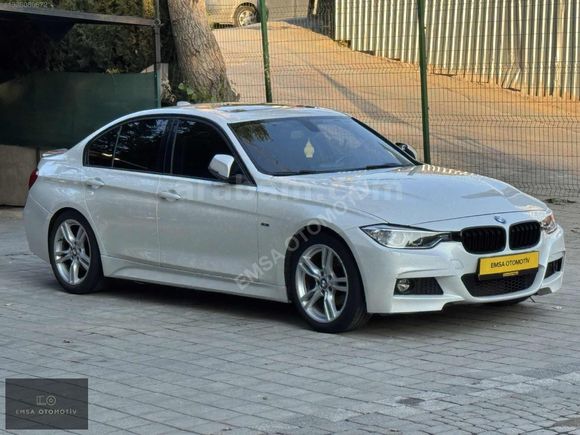 5 YILDIR KENDİ KULLANDIĞIMIZ ARAÇ EXTRA DONANIMLI ÖZEL PLAKA