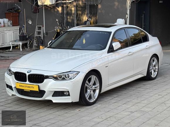 5 YILDIR KENDİ KULLANDIĞIMIZ ARAÇ EXTRA DONANIMLI ÖZEL PLAKA