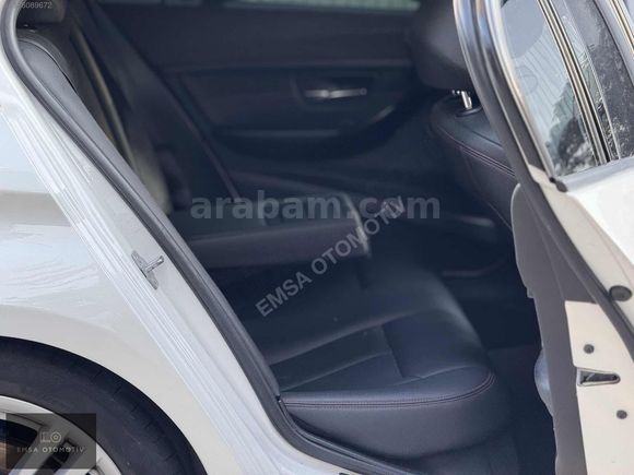 5 YILDIR KENDİ KULLANDIĞIMIZ ARAÇ EXTRA DONANIMLI ÖZEL PLAKA