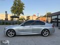 2015 BMW 3.20i ED SPORT LİNE