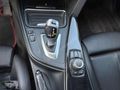 2015 BMW 3.20i ED SPORT LİNE