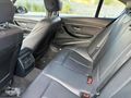 2015 BMW 3.20i ED SPORT LİNE