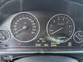 2015 BMW 3.20i ED SPORT LİNE