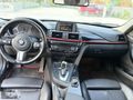 2015 BMW 3.20i ED SPORT LİNE