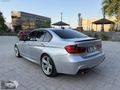 2015 BMW 3.20i ED SPORT LİNE