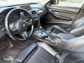 2015 BMW 3.20i ED SPORT LİNE