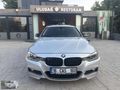 2015 BMW 3.20i ED SPORT LİNE