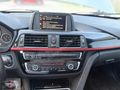 2015 BMW 3.20i ED SPORT LİNE