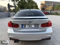 2015 BMW 3.20i ED SPORT LİNE