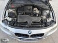 2015 BMW 3.20i ED SPORT LİNE